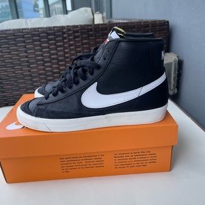 Nike Blazer Mid '77 Vintage